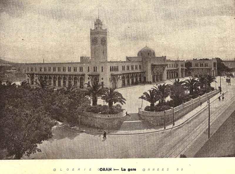 ORAN gare.jpg